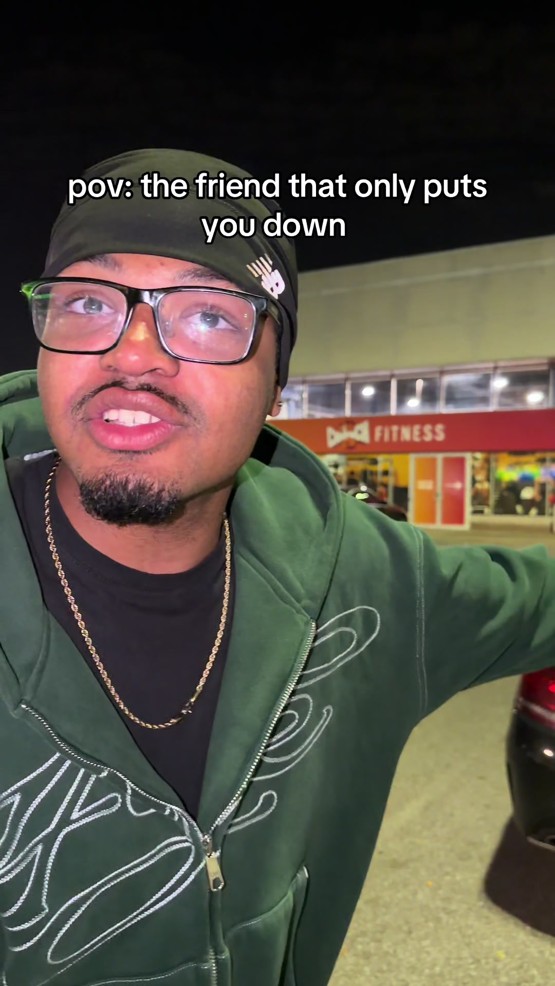 @avonfrmda6ix