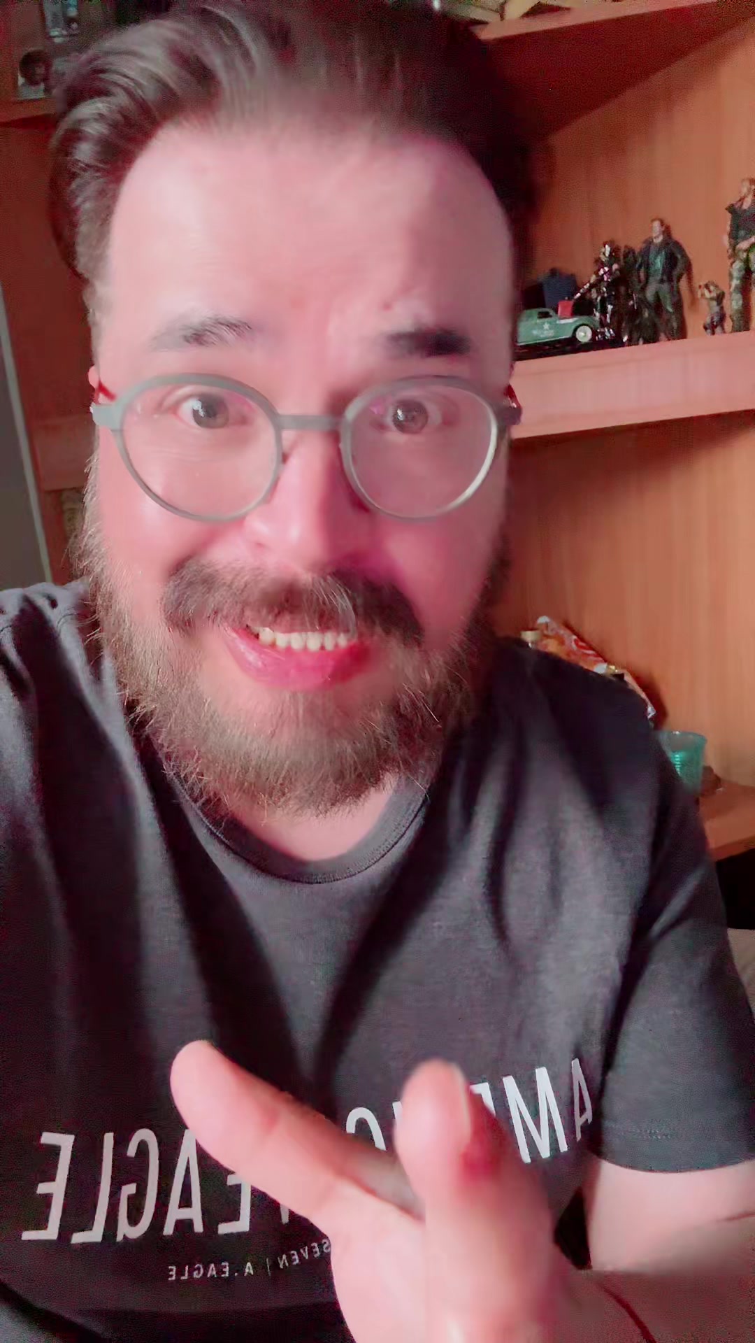 @mexicandiabloremix