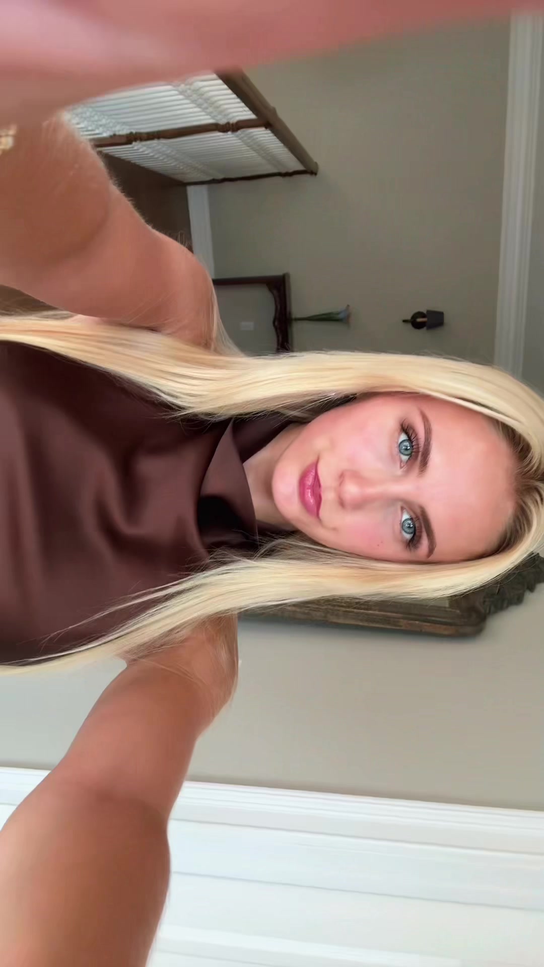 @Jadyn Brier👸🏼