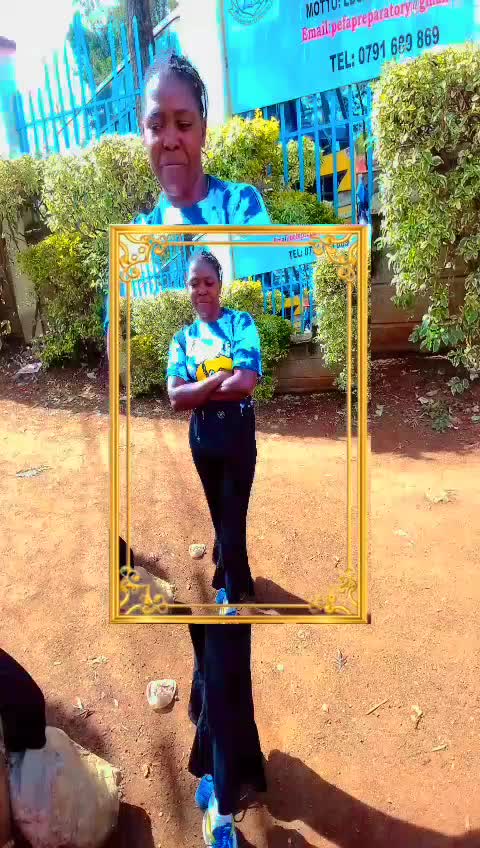 @user4873858129013 mwari