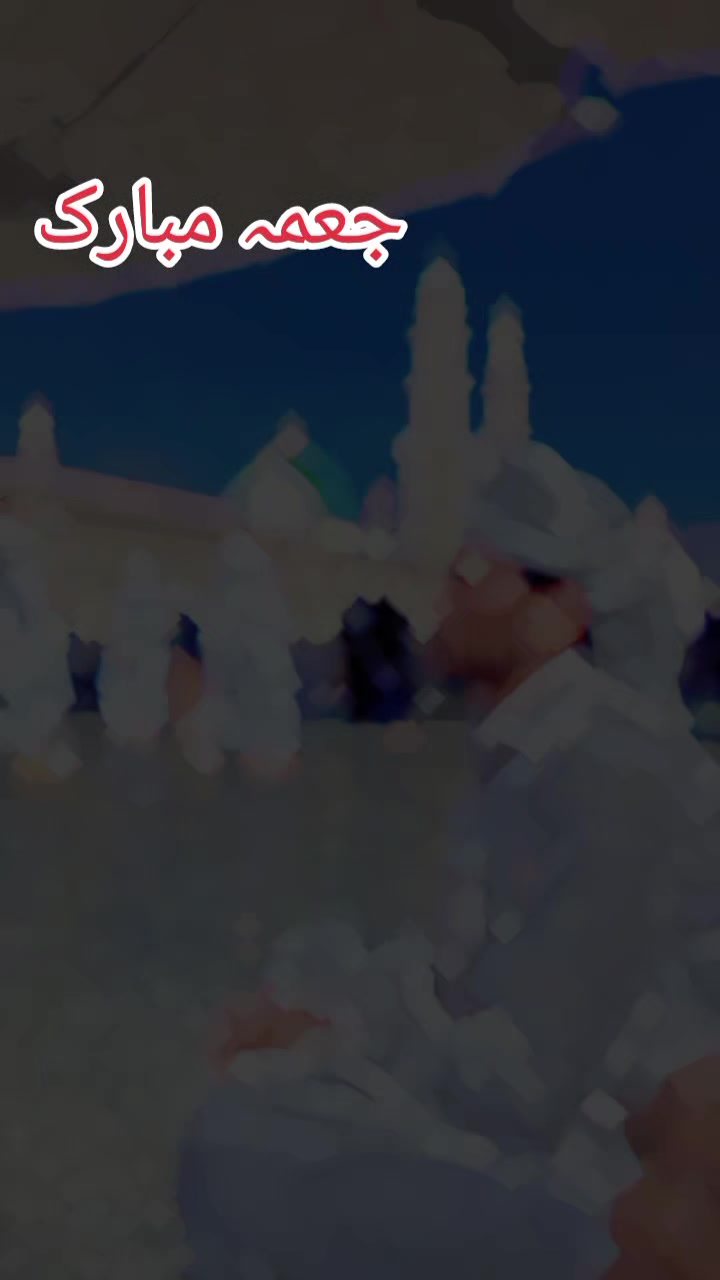 @عرفان ماہی 🇸🇦