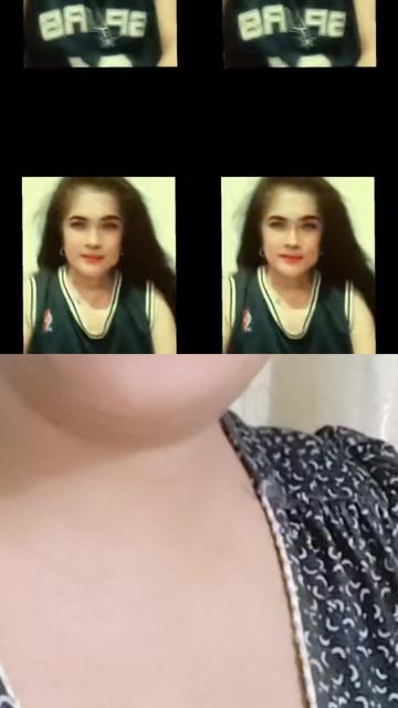 @LindaDalinda111