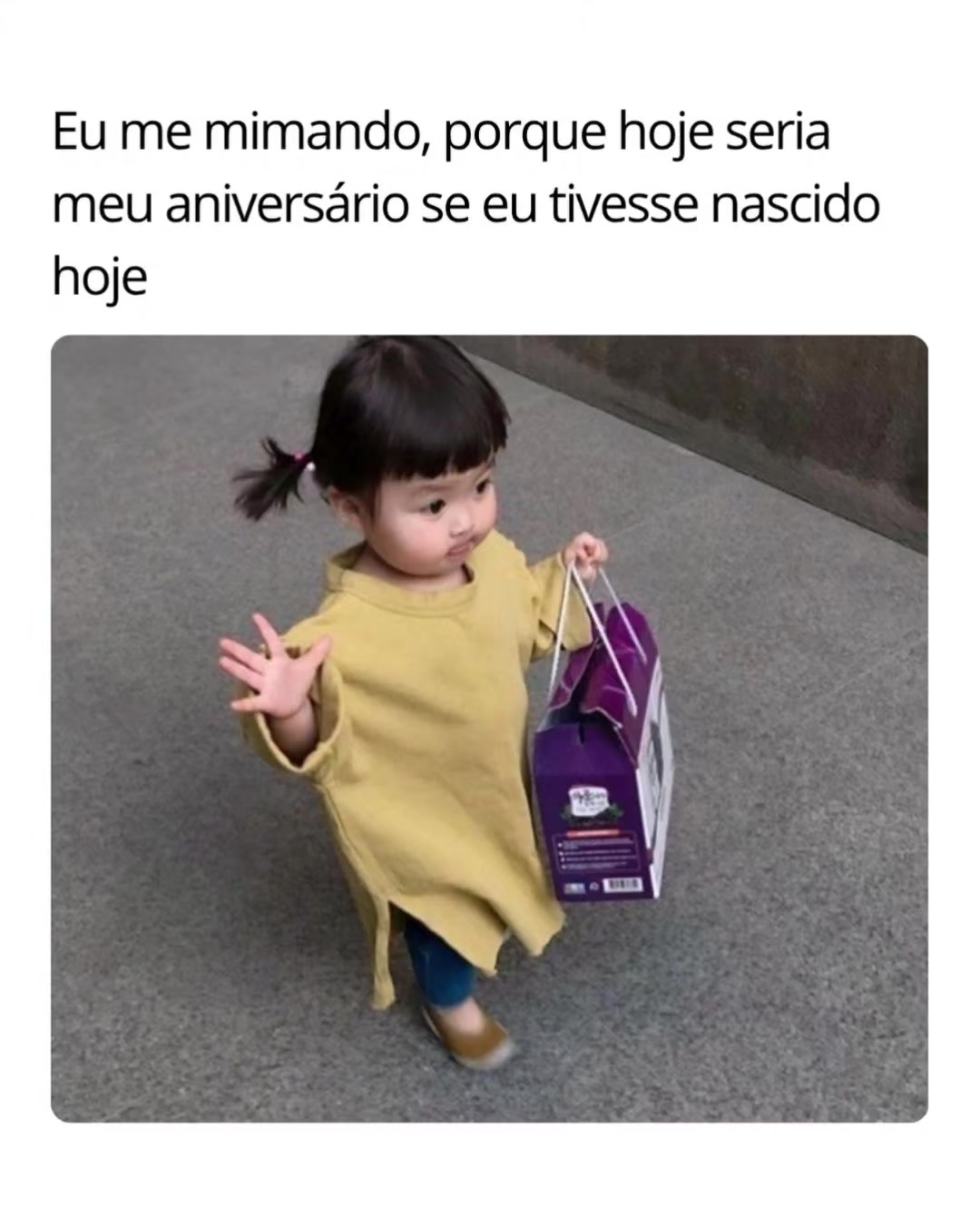 @Eliane Souza