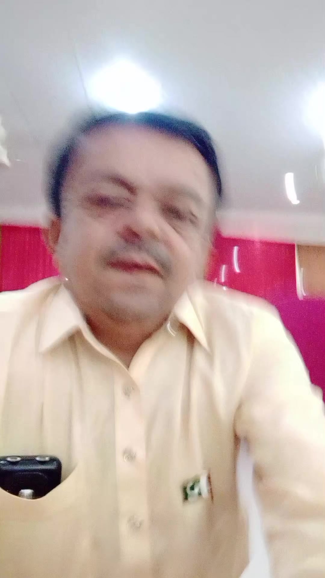 @FUNY MALIK