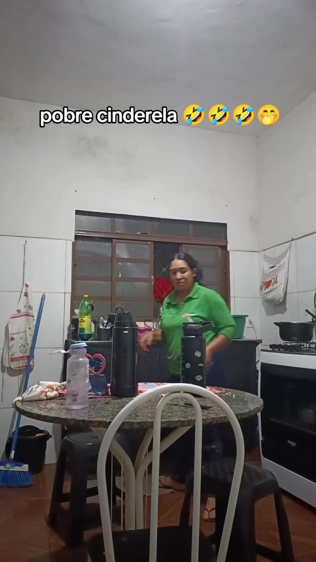 @Vivianne_Gomes_Oficial🌵🦋♻️