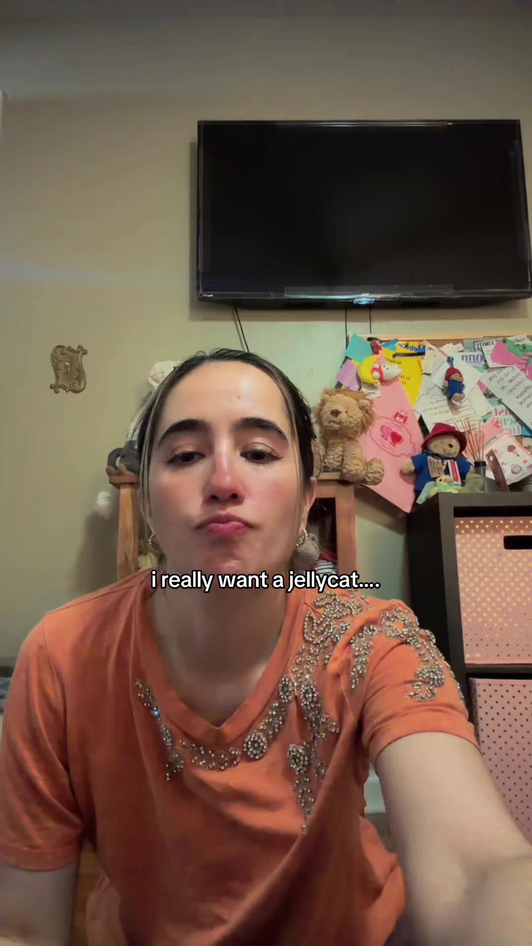 @Selene A.