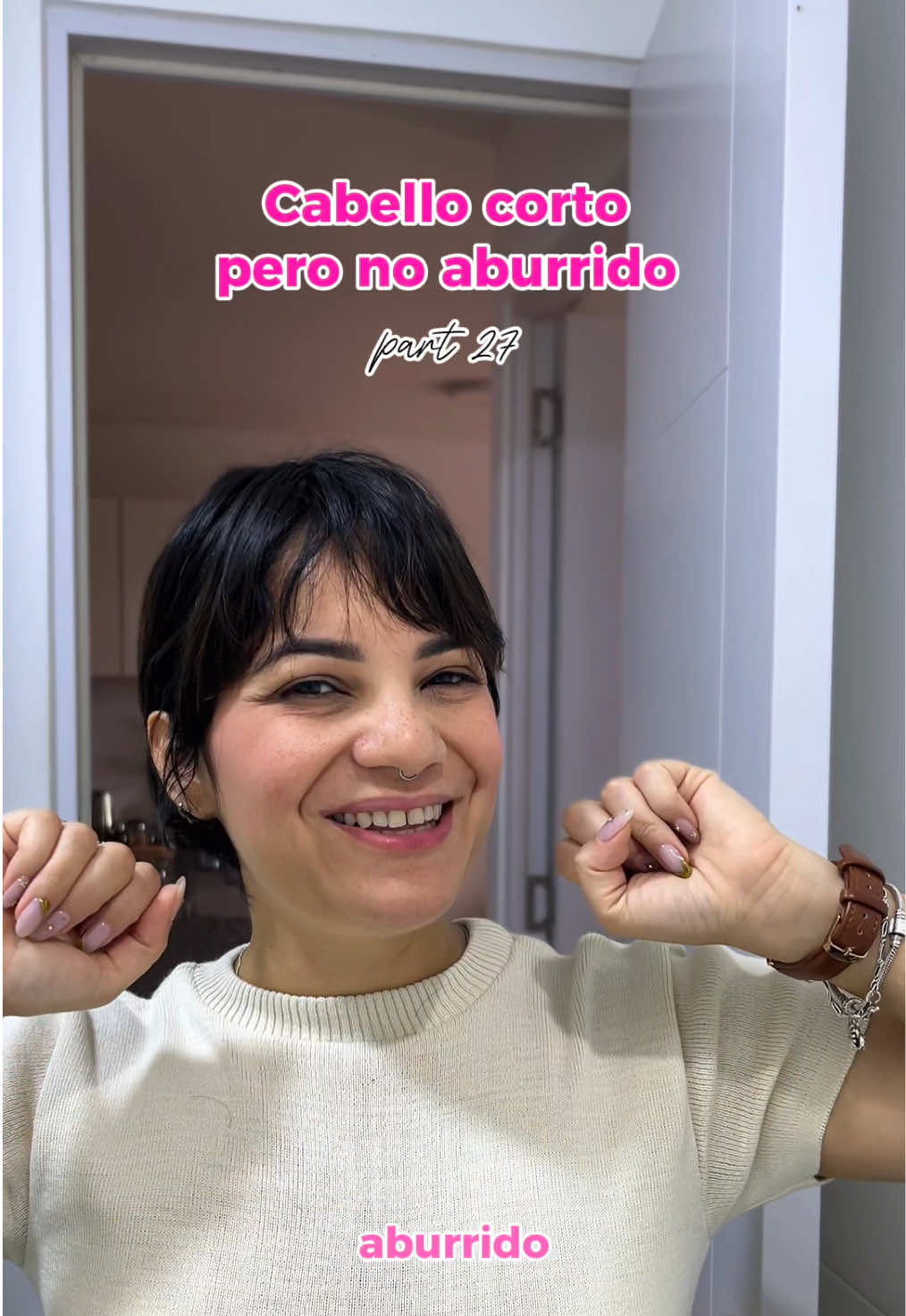 @andremarmolejoc