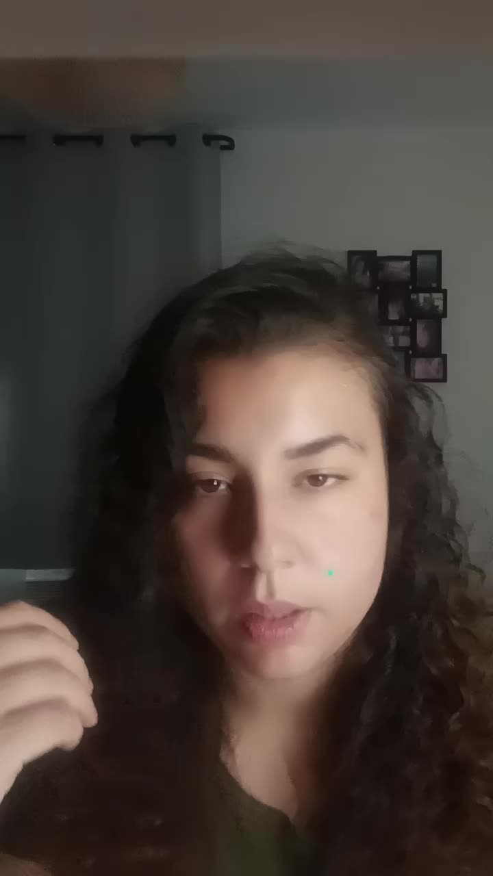 @🇬🇷angelina_angelina🇬🇷