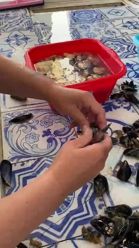 @Patrizia guarino