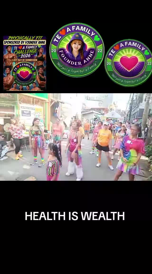 @💚ADMIN_💝R_BECK26💝🇵🇭TE❤️A