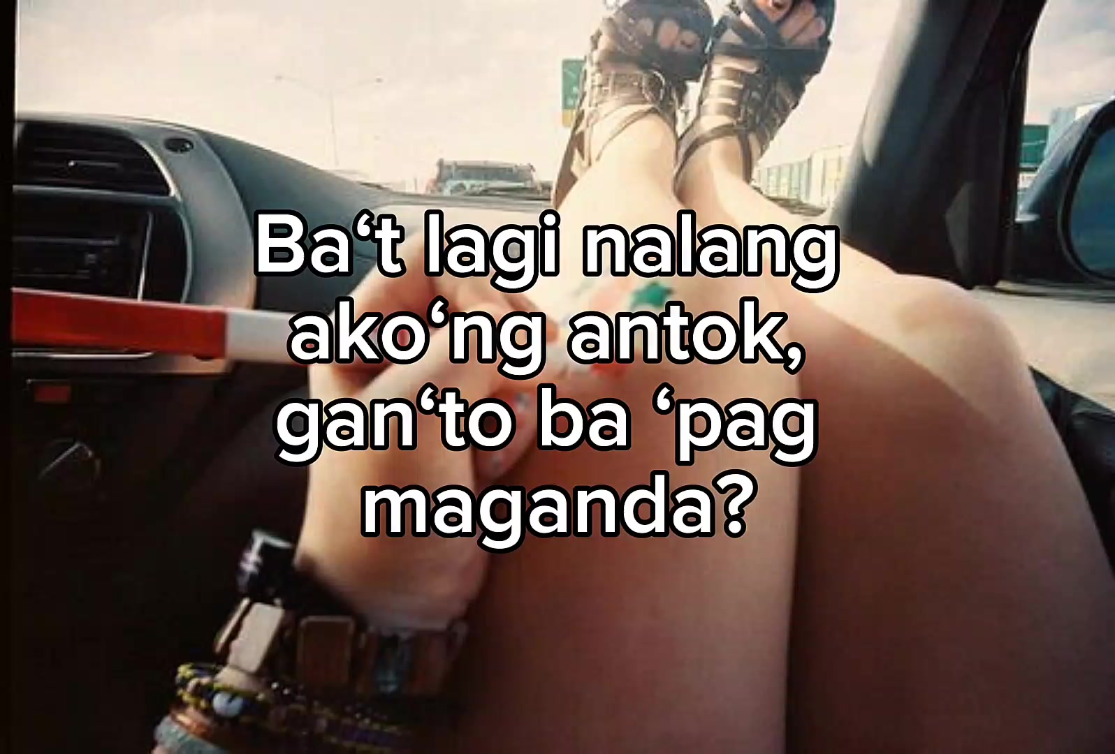 @lia