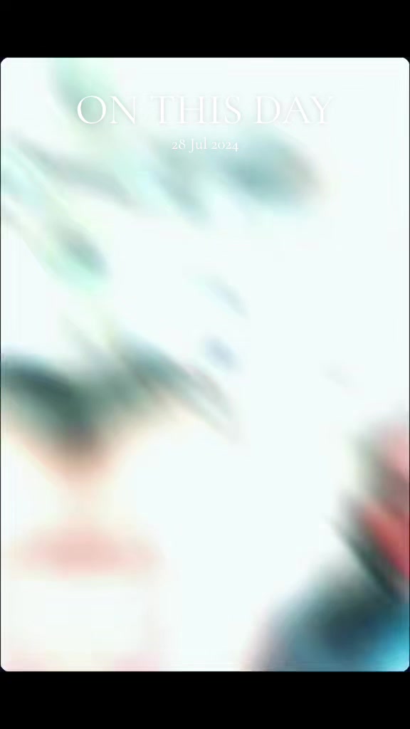 @️