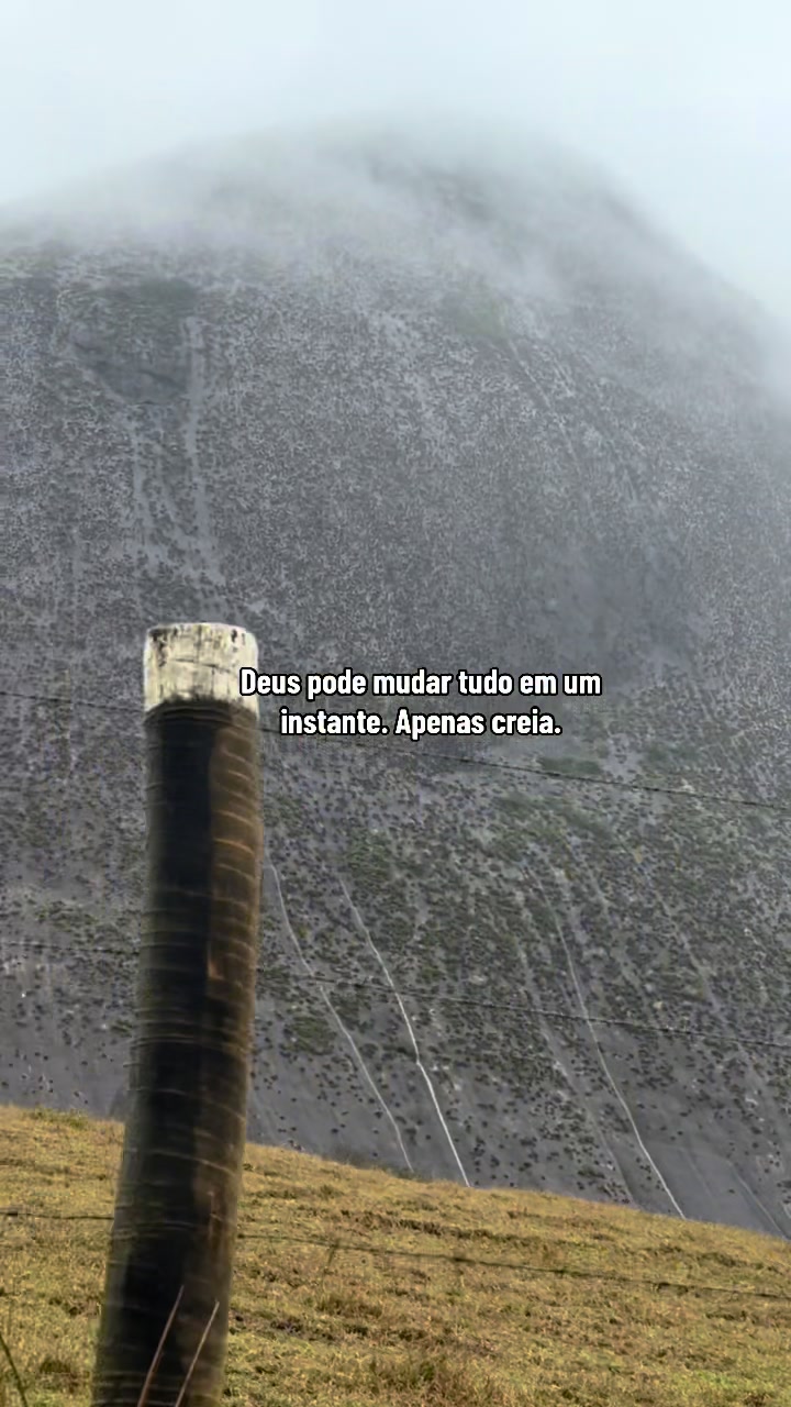 @Marcony