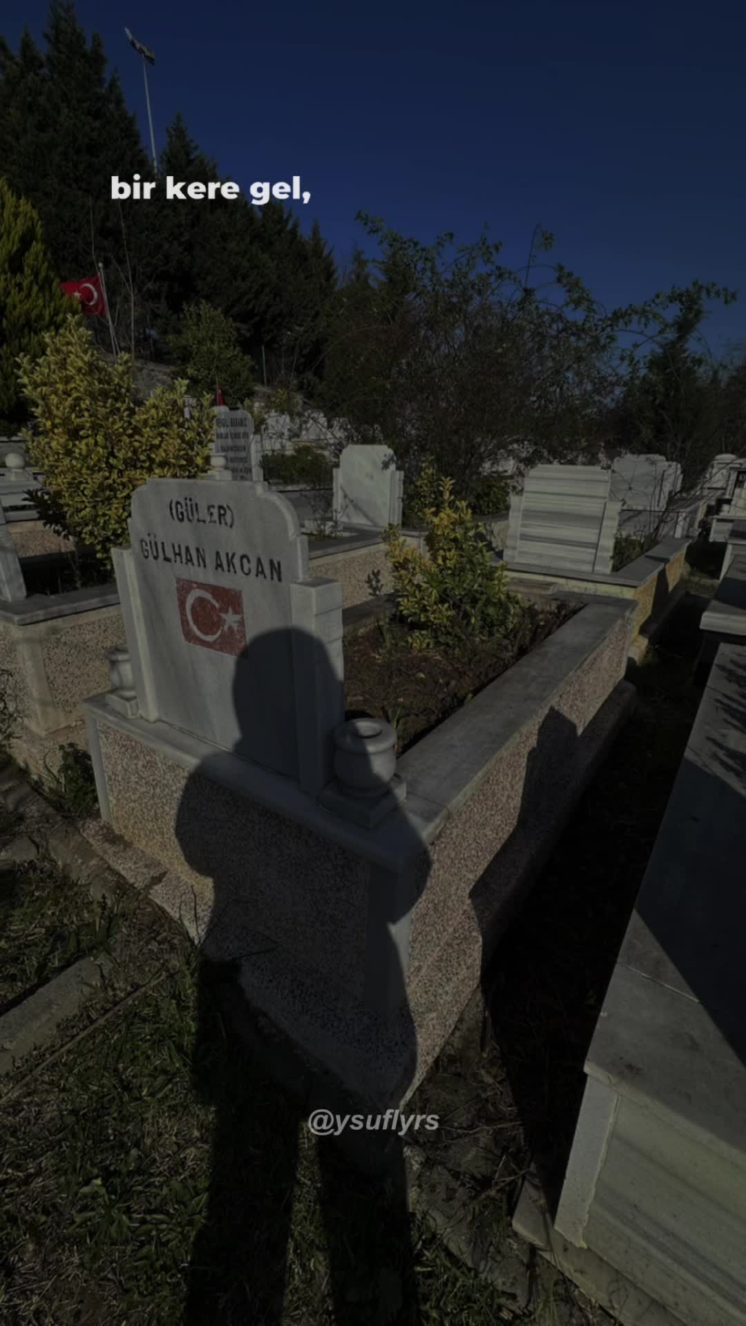 @gönüL44🇹🇷💎