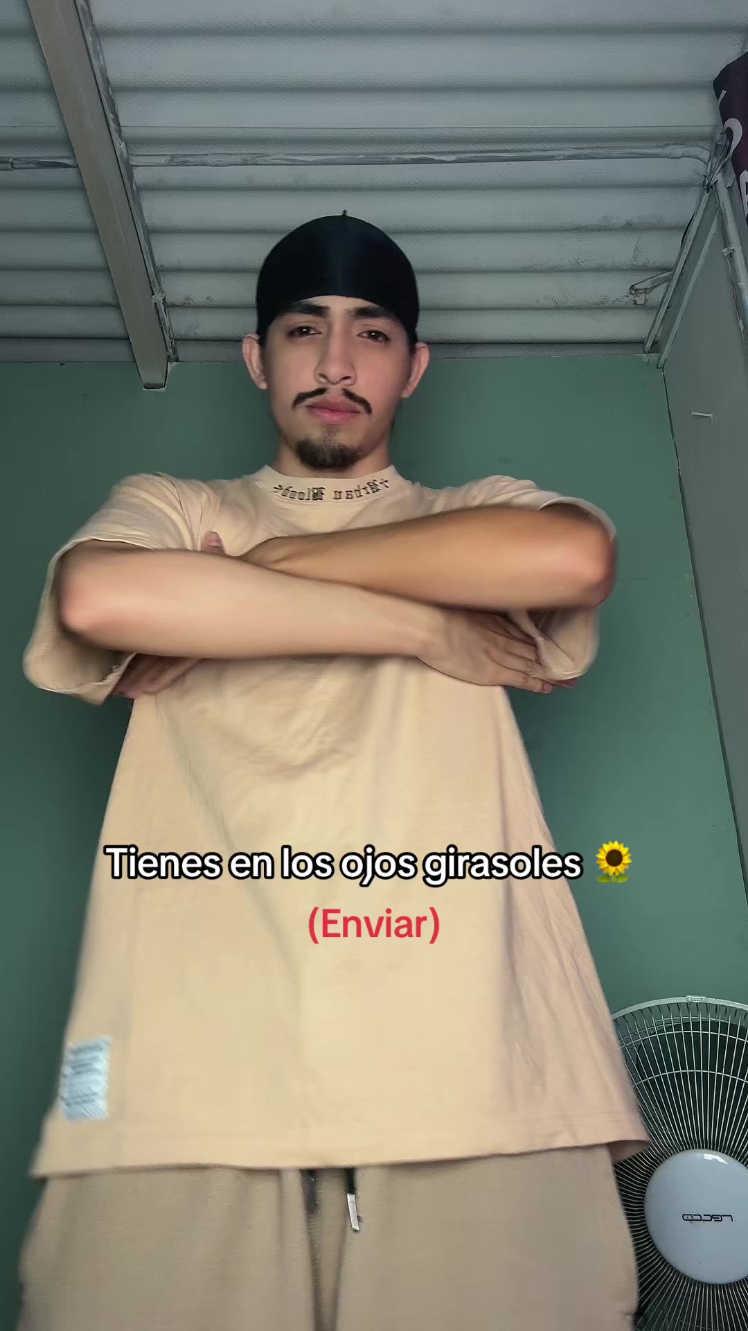 @Franzz || 🕺