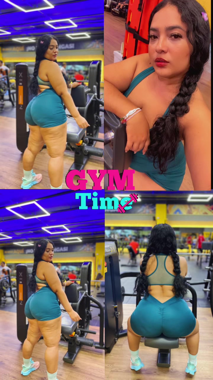 @Stephany Lenis