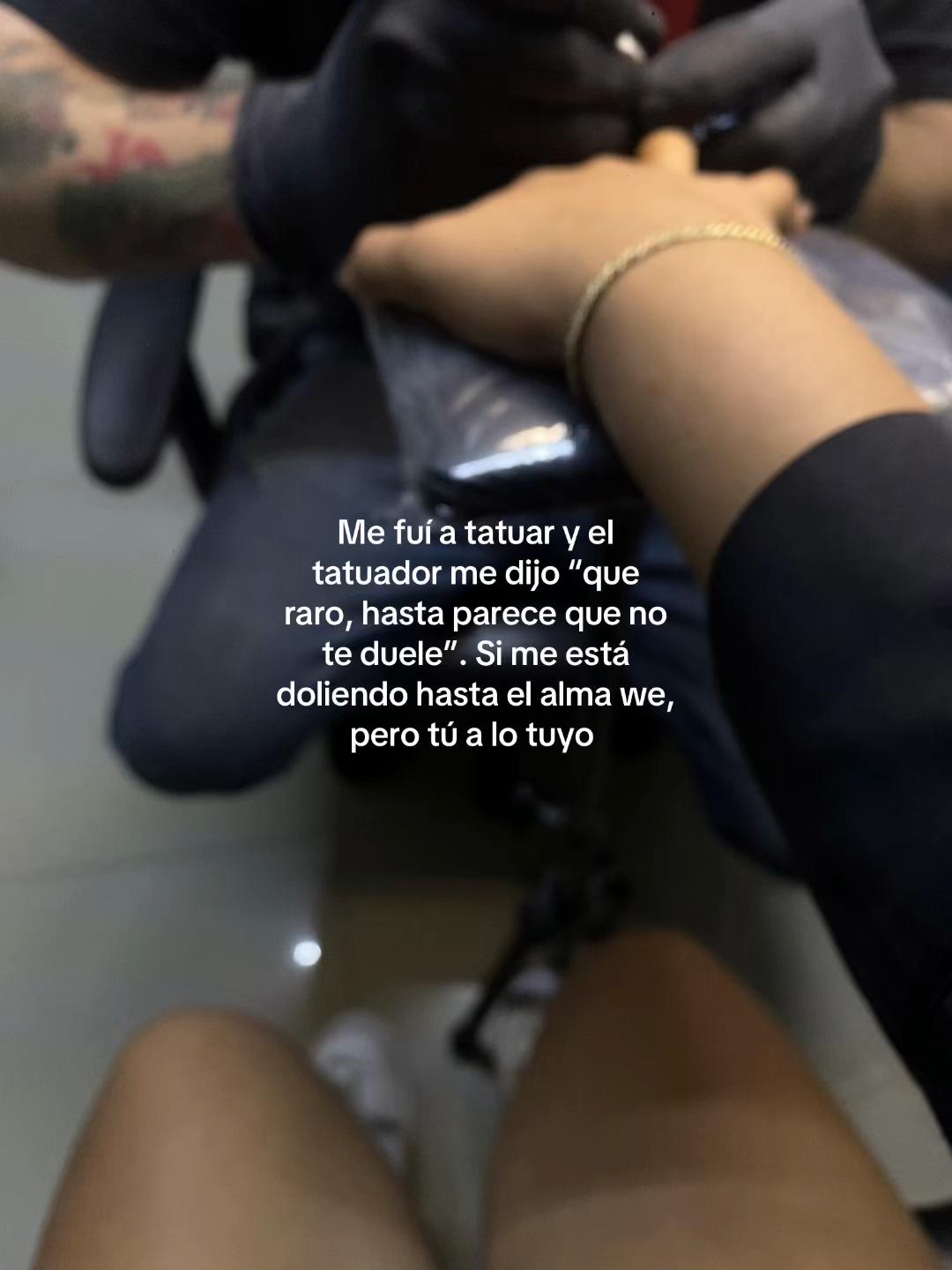 @Nohemi Salazar