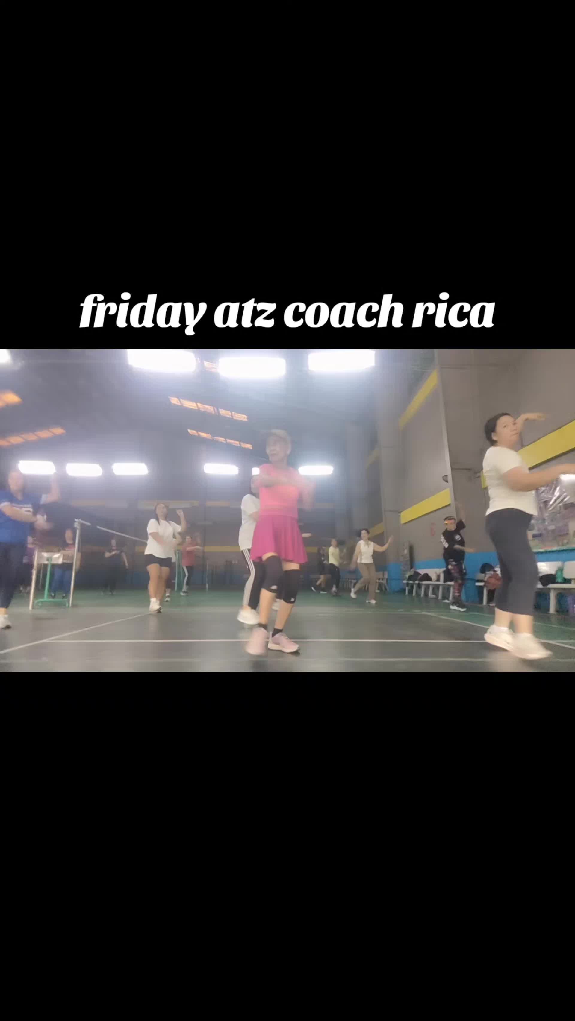 @citapacleb