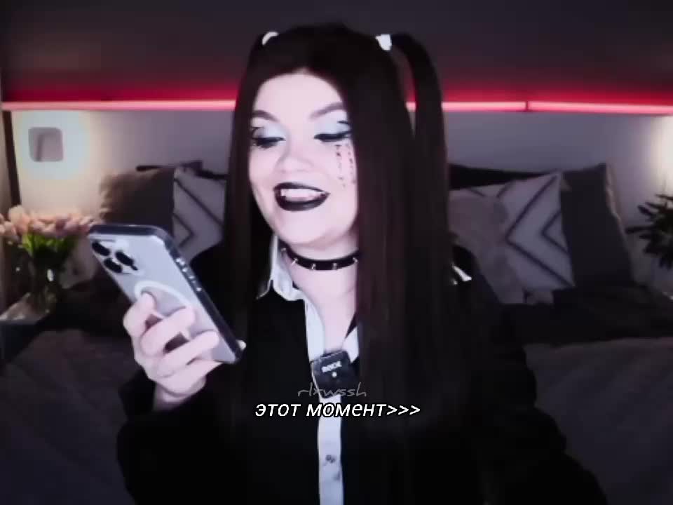 @rl