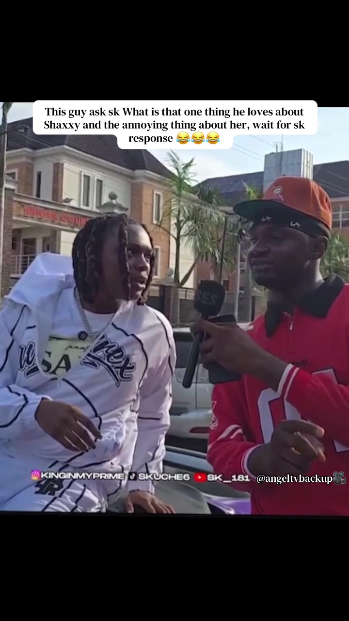 @Angeltvbackup🎥