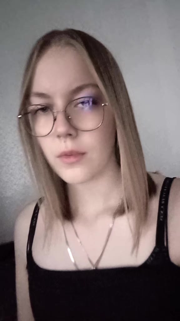 @анастейша