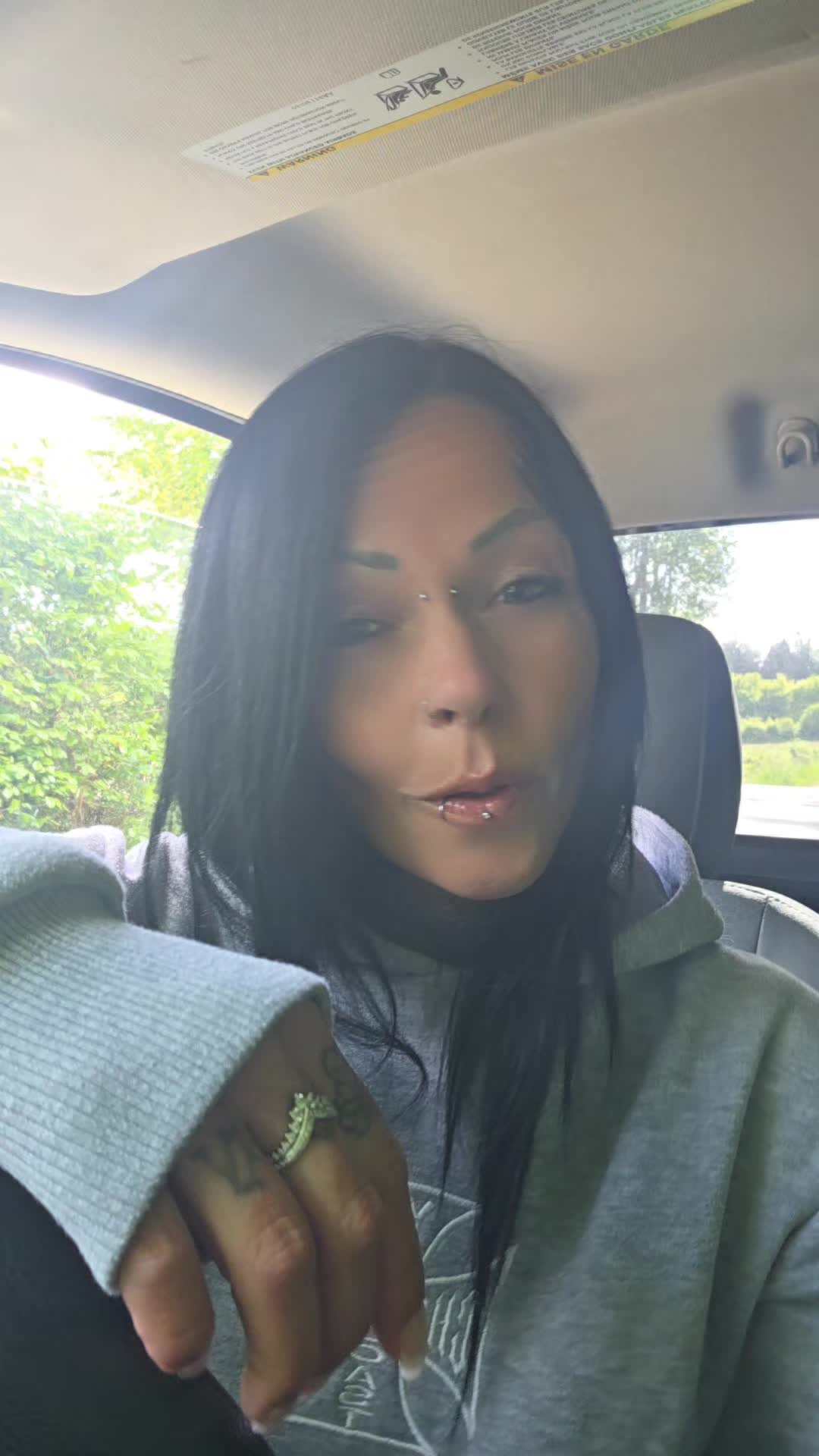 @❤️Michelle❤️