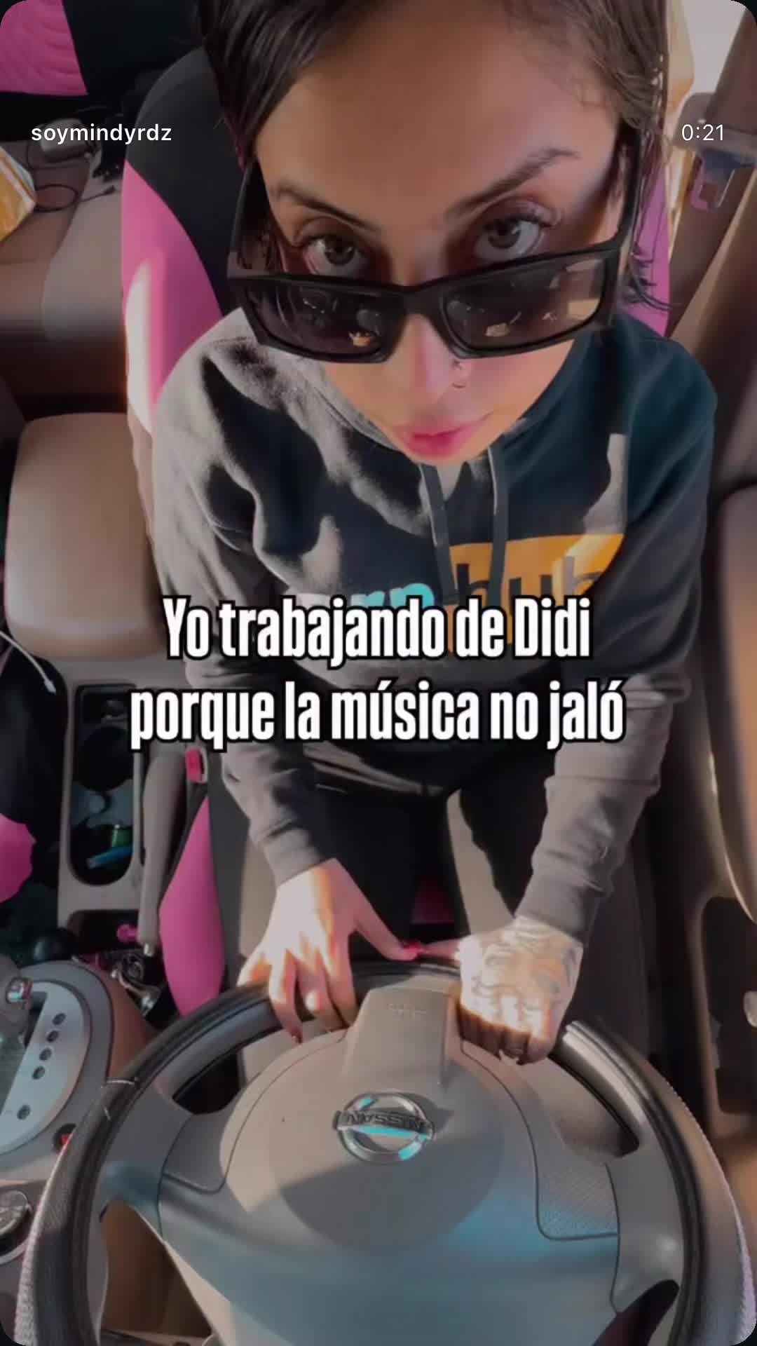 @soymindyrdz