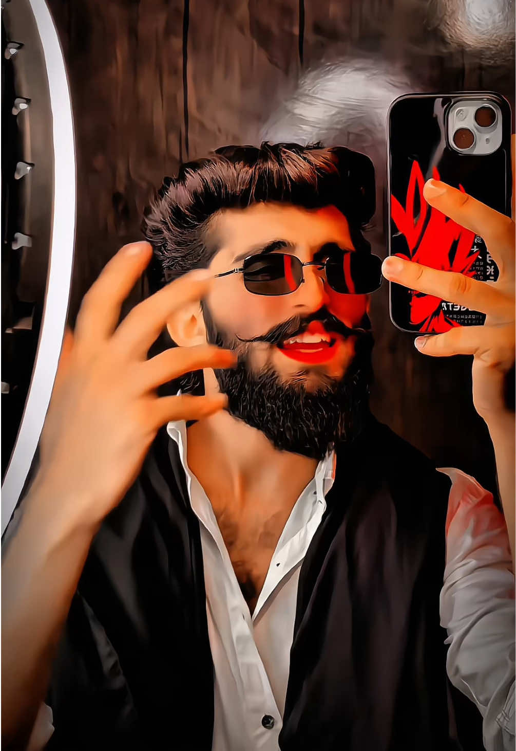 @🖤سردار لوگ👑