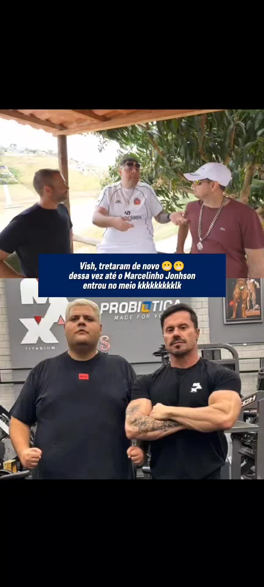 @joãoslvf_
