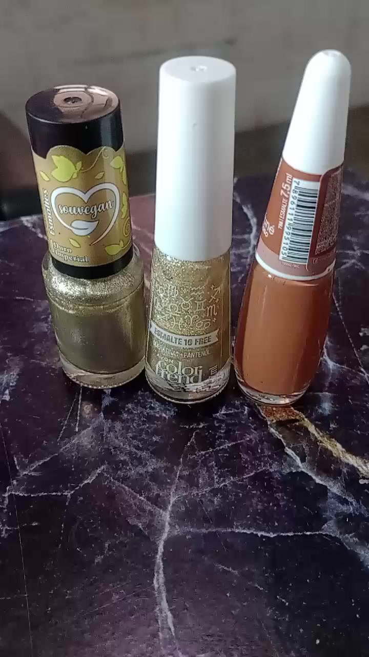 @Dani💅🏻