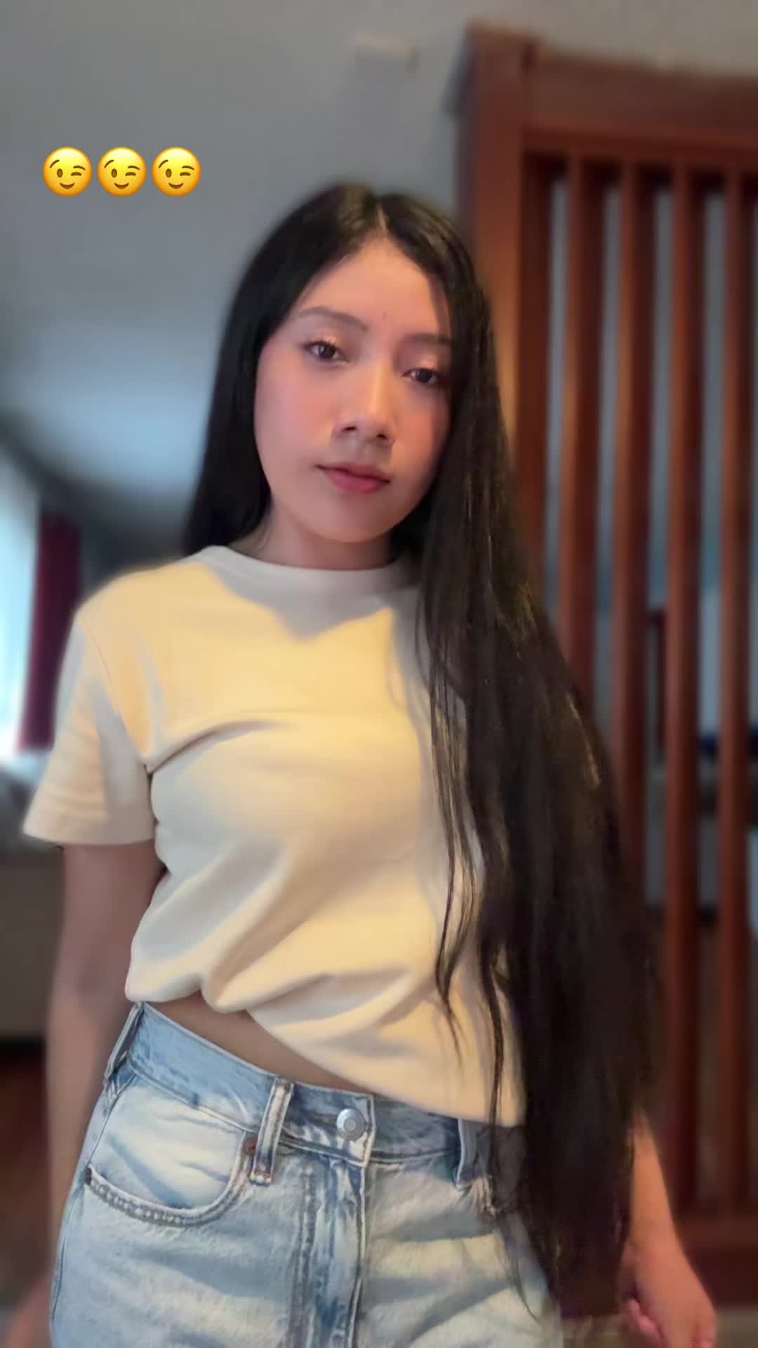 @Gris Morales 🌻🌻♥️