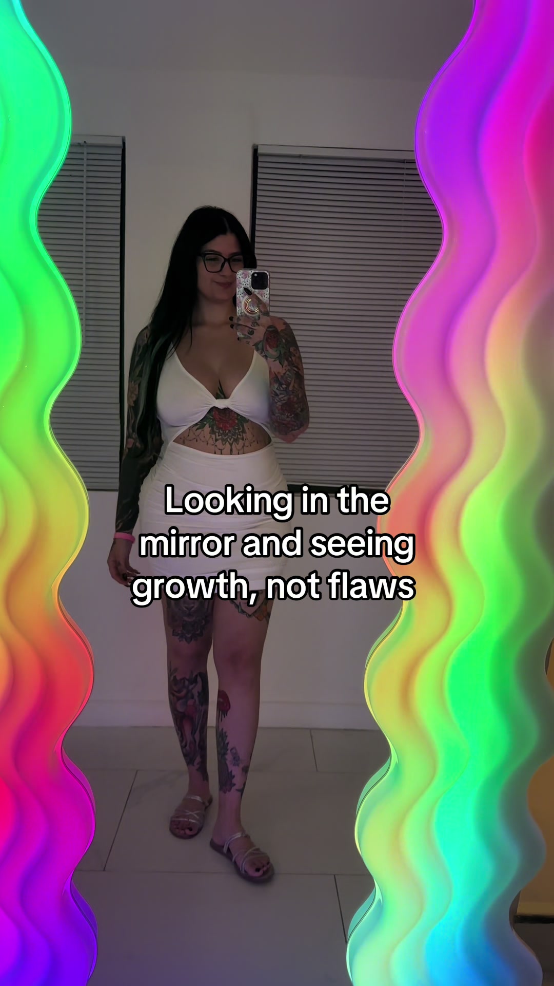 @_inkedsiren_