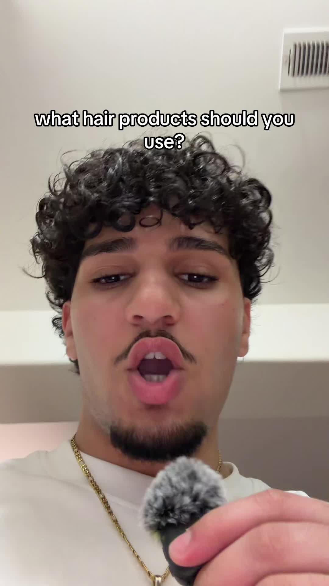 @IG: adqm.j