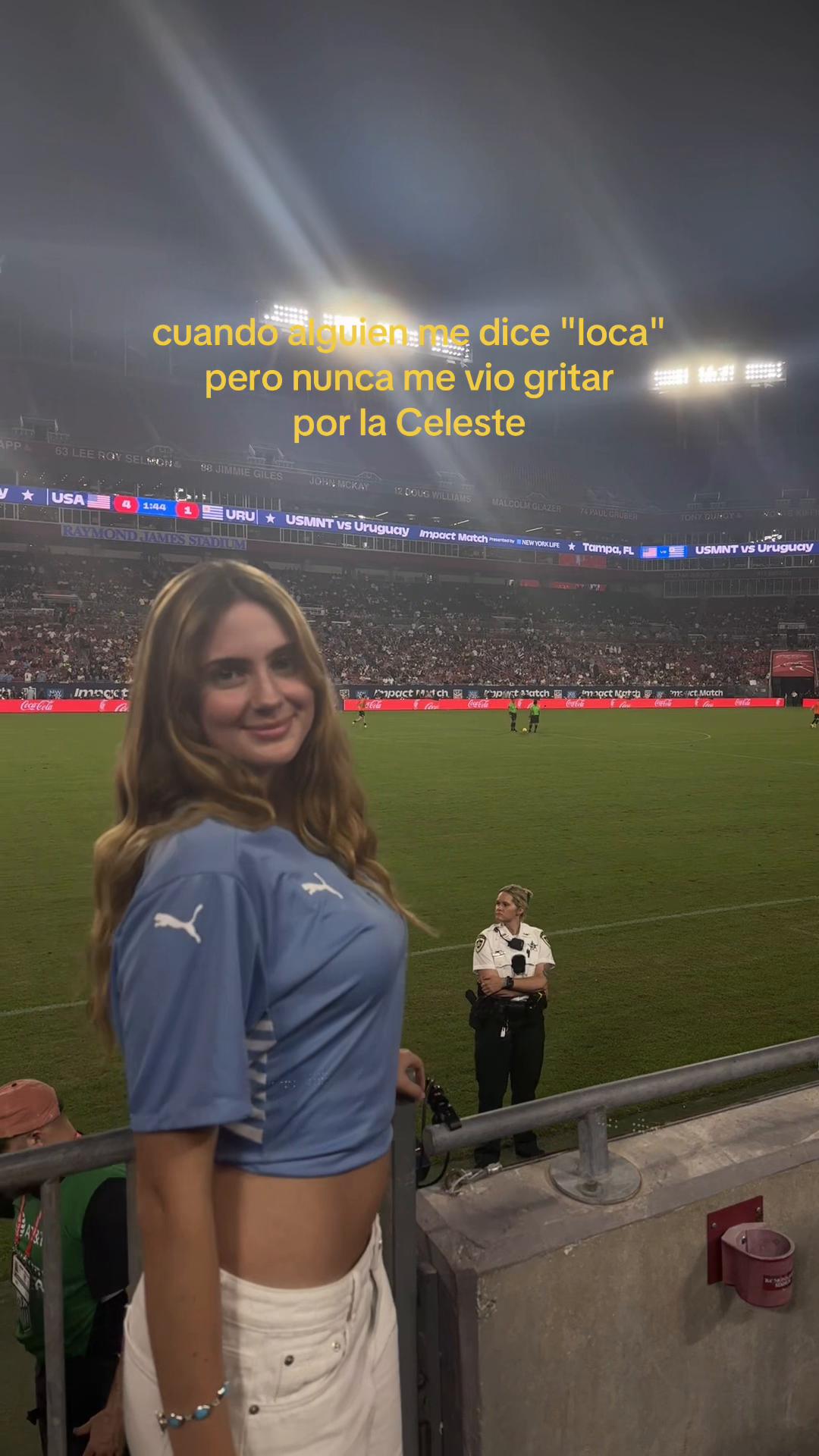 @Bella