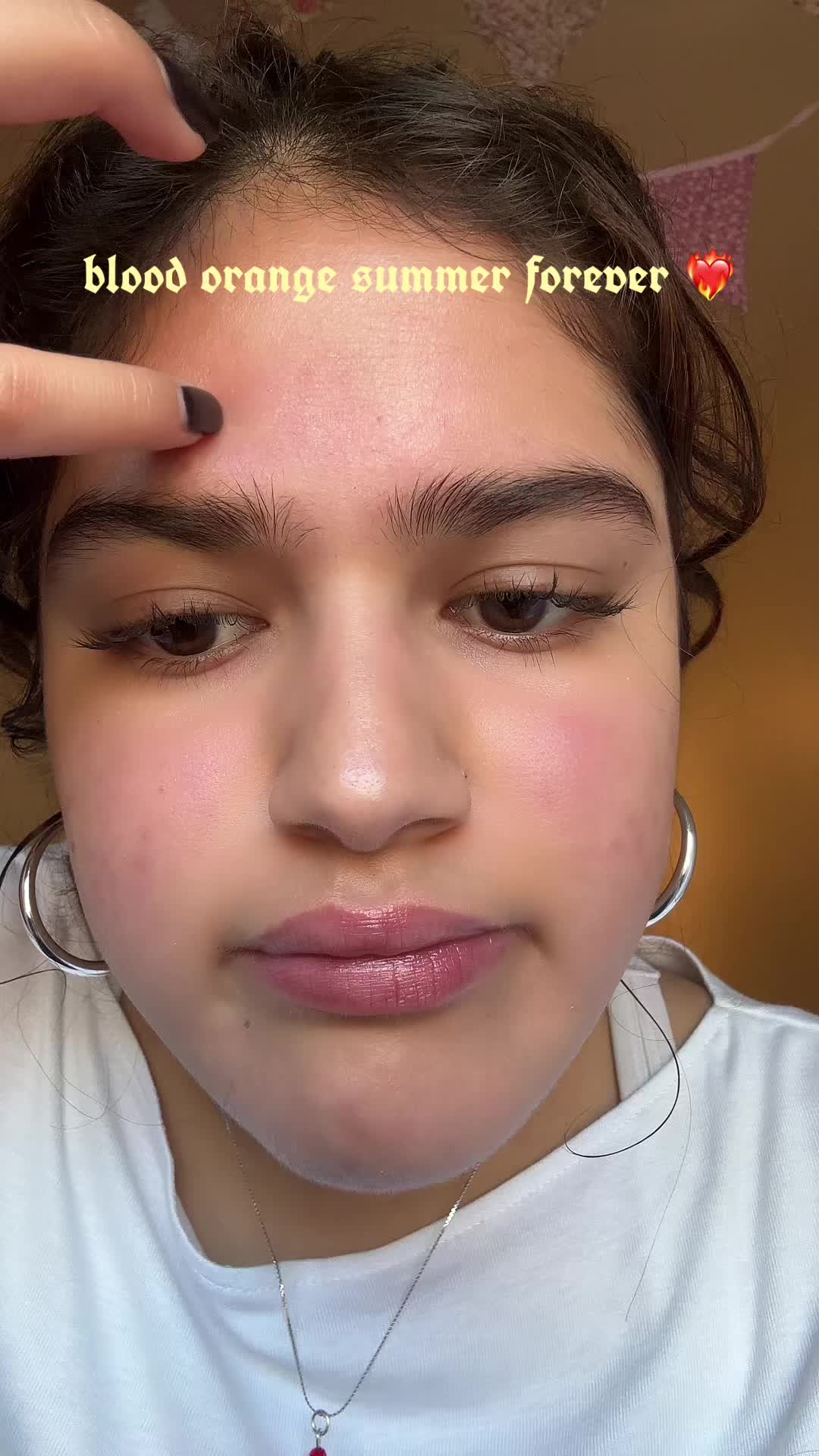 @nat