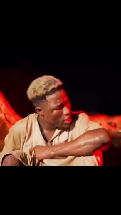 @𝐏𝐎𝐋𝐎 𝐕𝐄𝐒𝐏𝐄𝐑 🇬🇲
