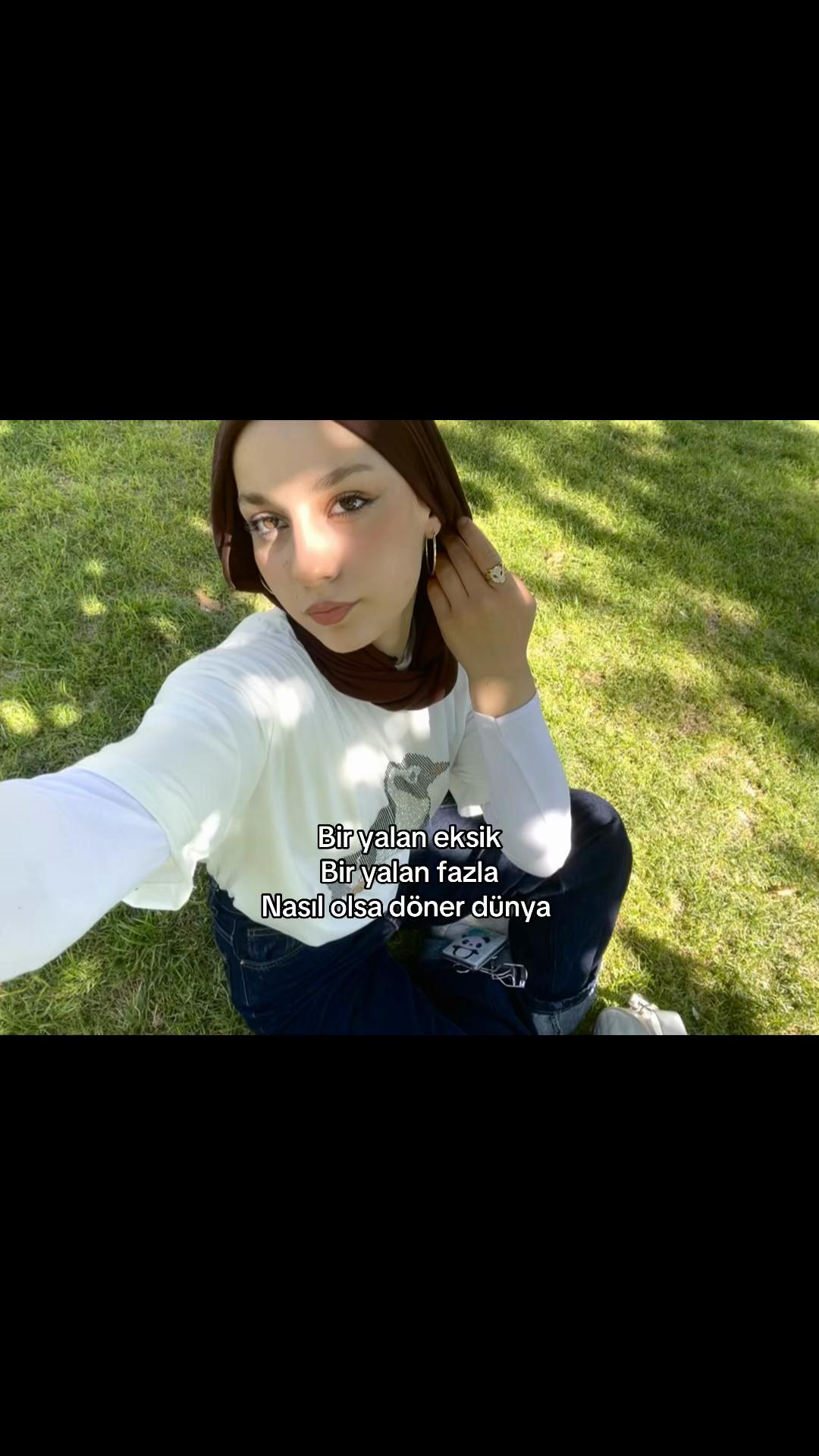 @Fatmaa