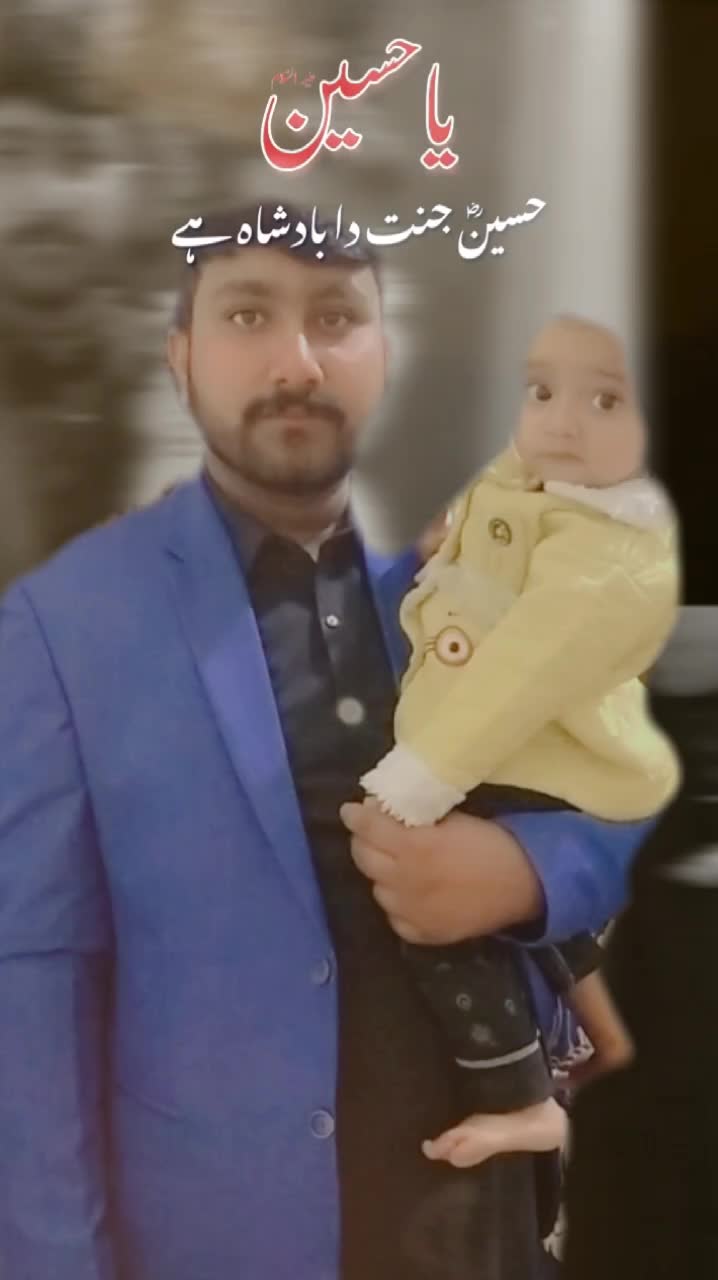 @mudassarjutt223