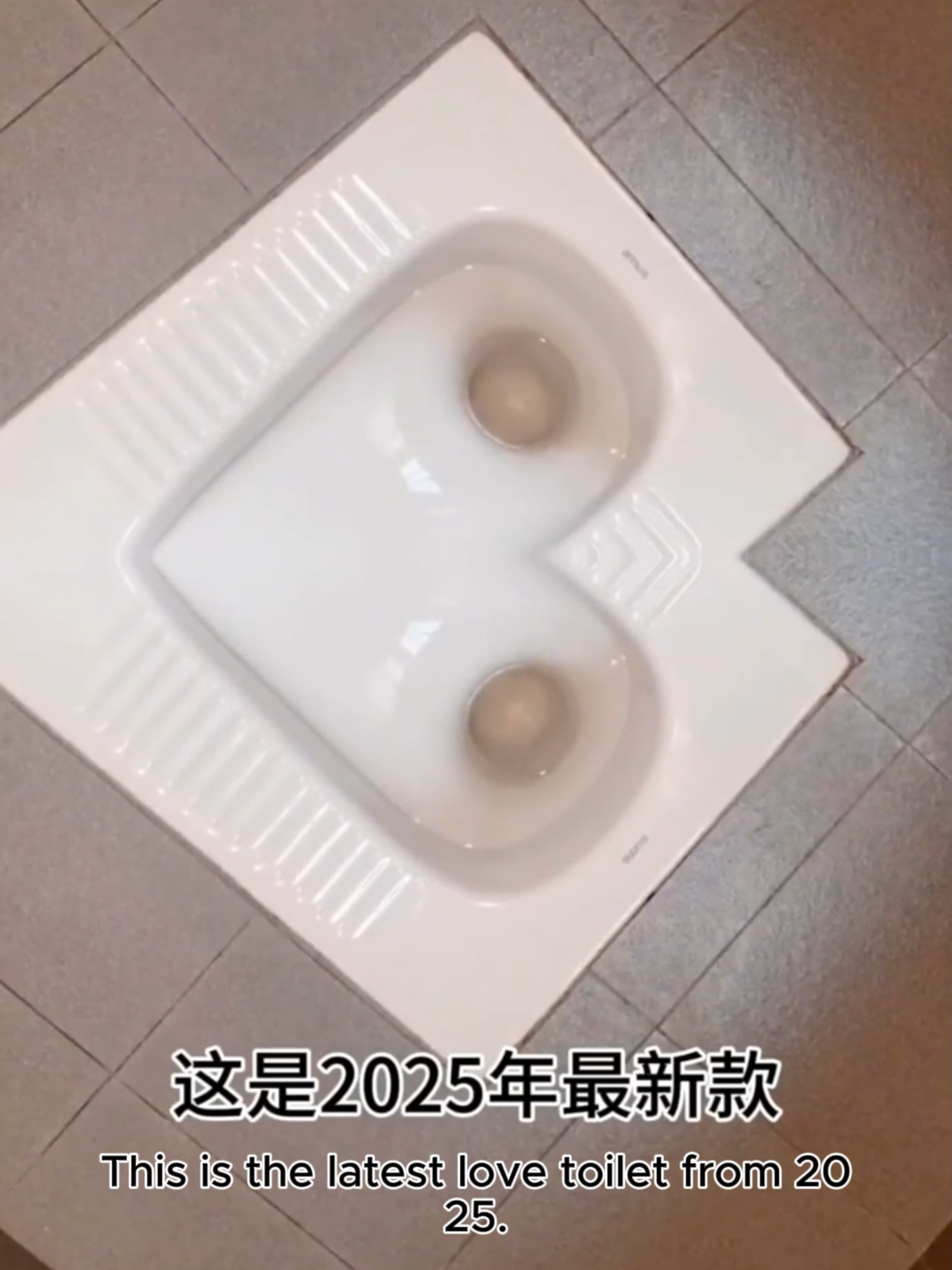 @放下你的三分鐘熱度