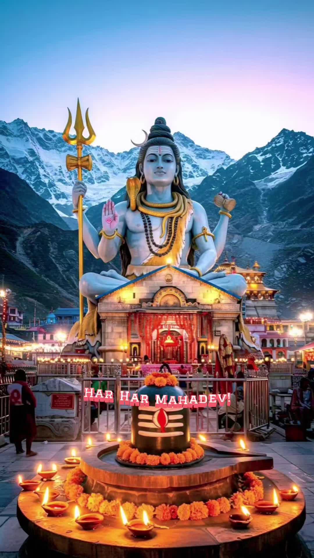 @꧁ད ★🔴★ 🕉️ʋɛռɨɛȶǟ 🕉️★🔴★ ད꧂