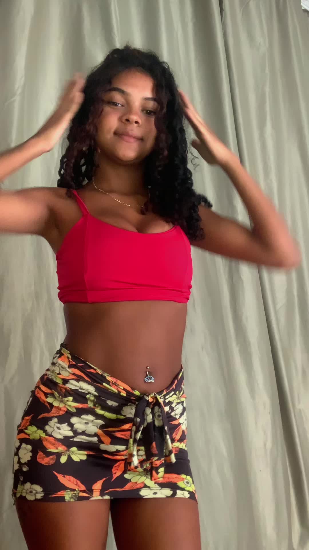 @_pretinha_00_1