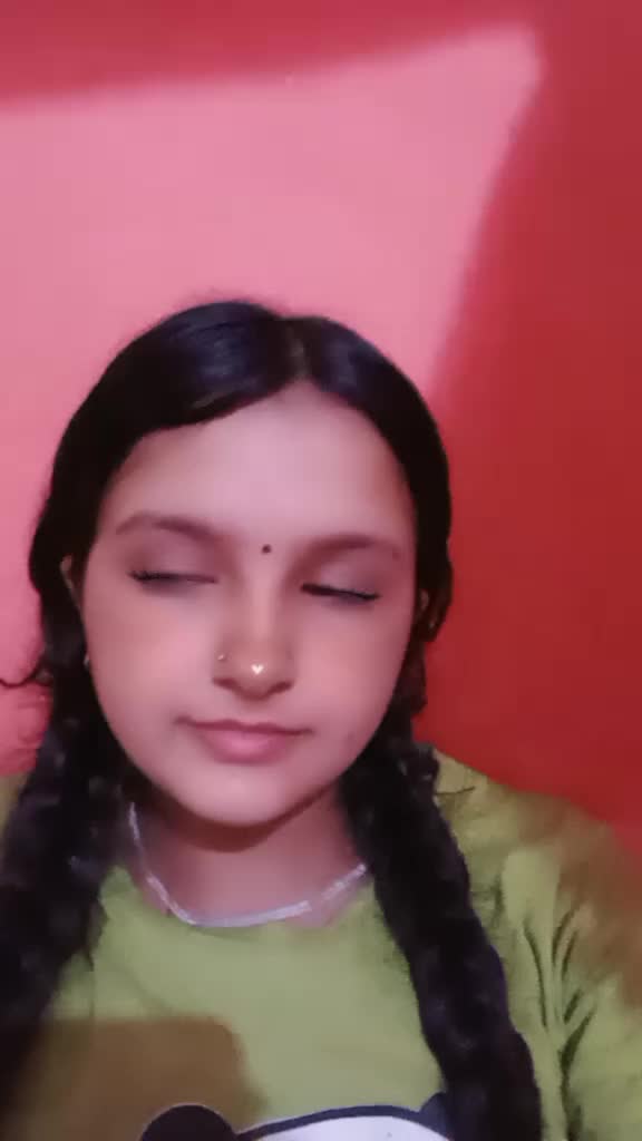 @Manju Timalsina Bhatta