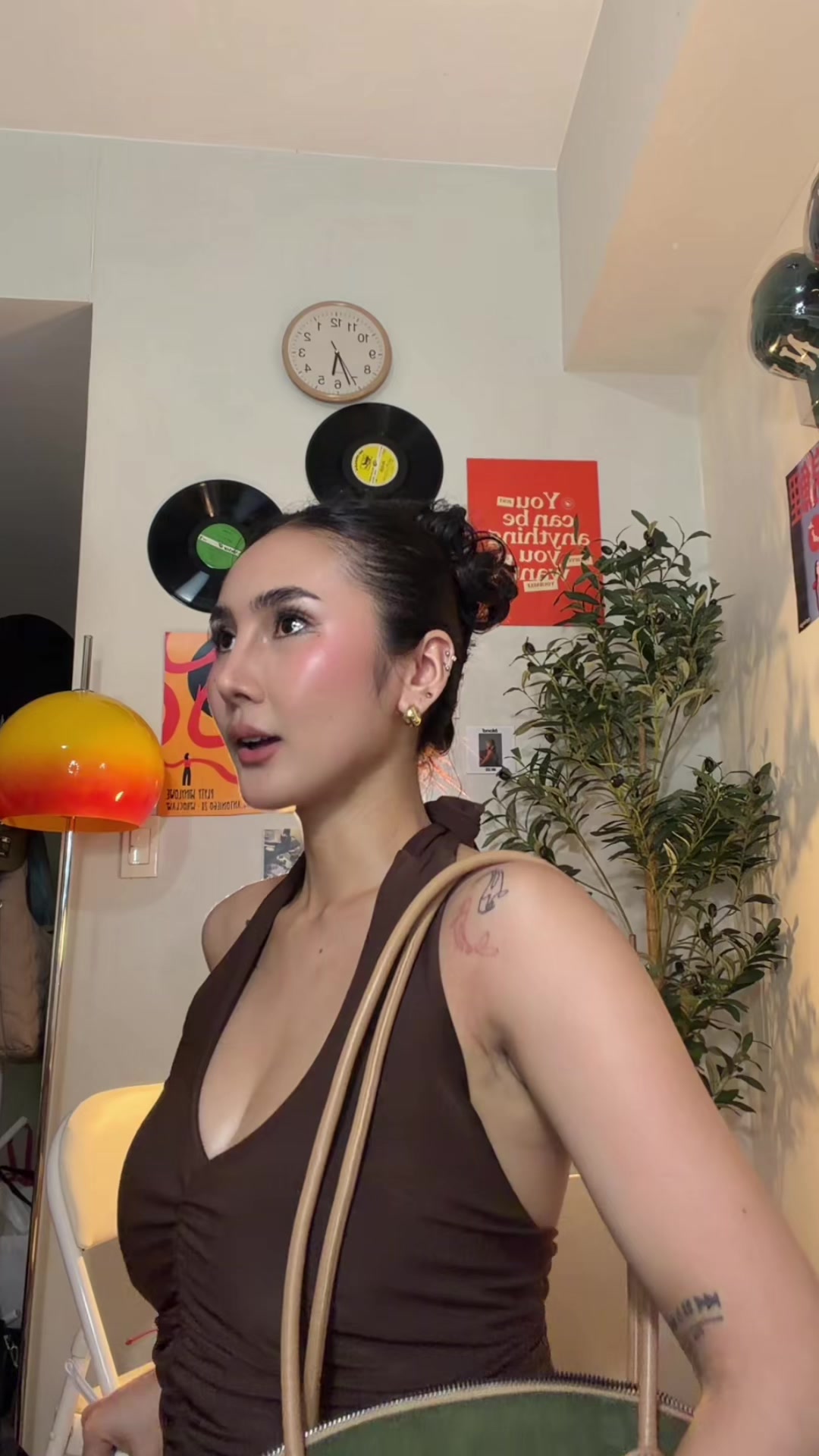 @Jessa.Baat on IG 🍣