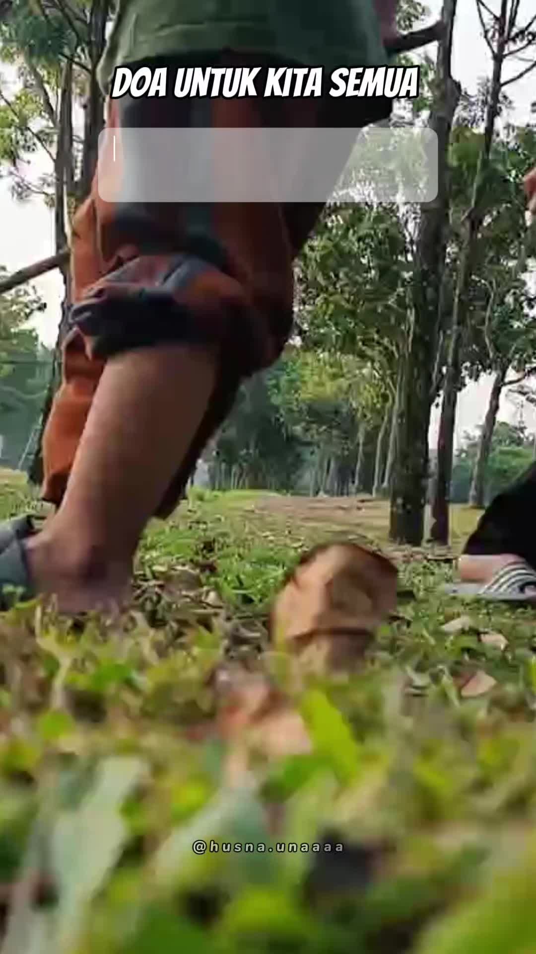 @CORETANCAHAYABIRU