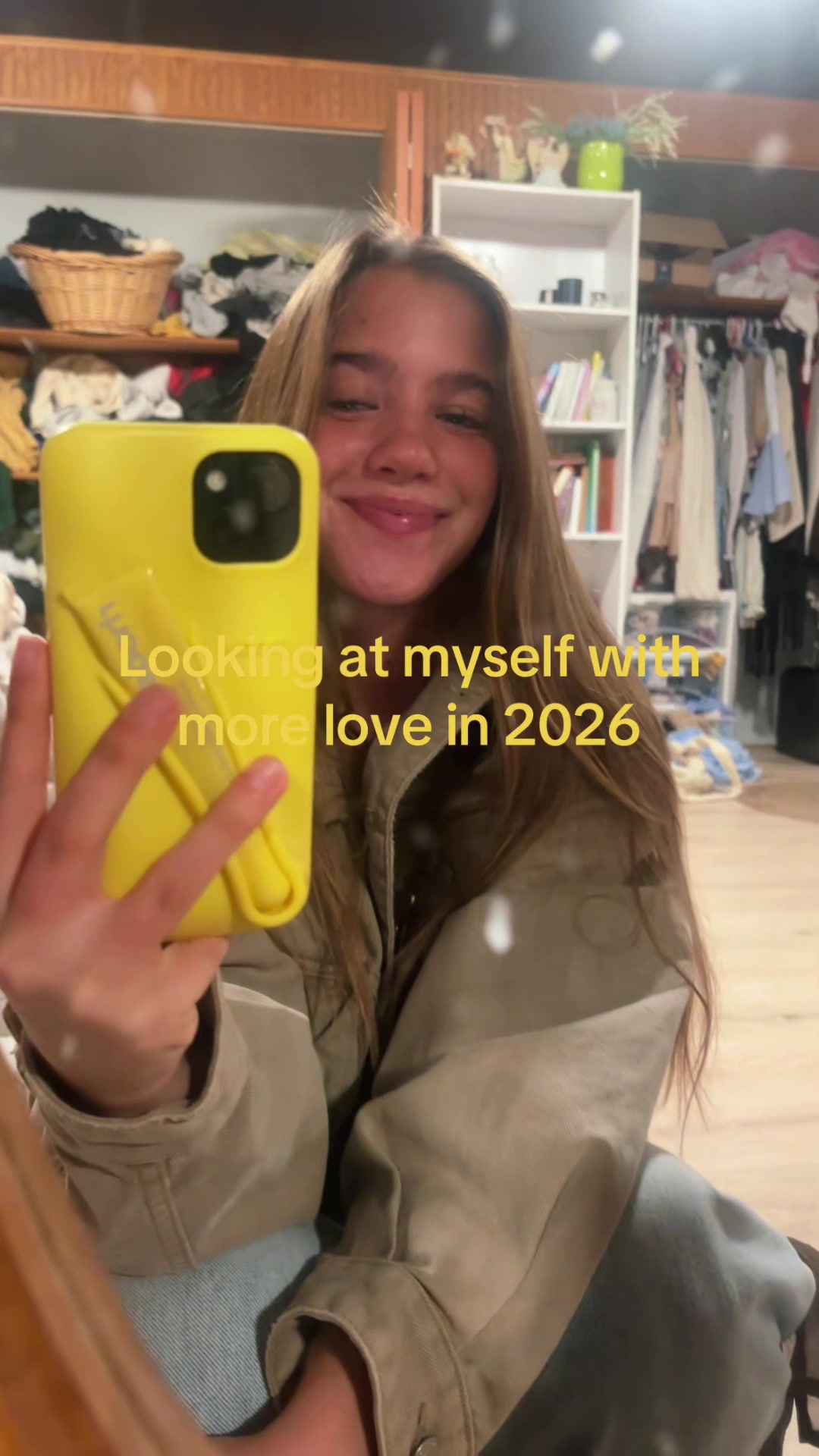 @avanick