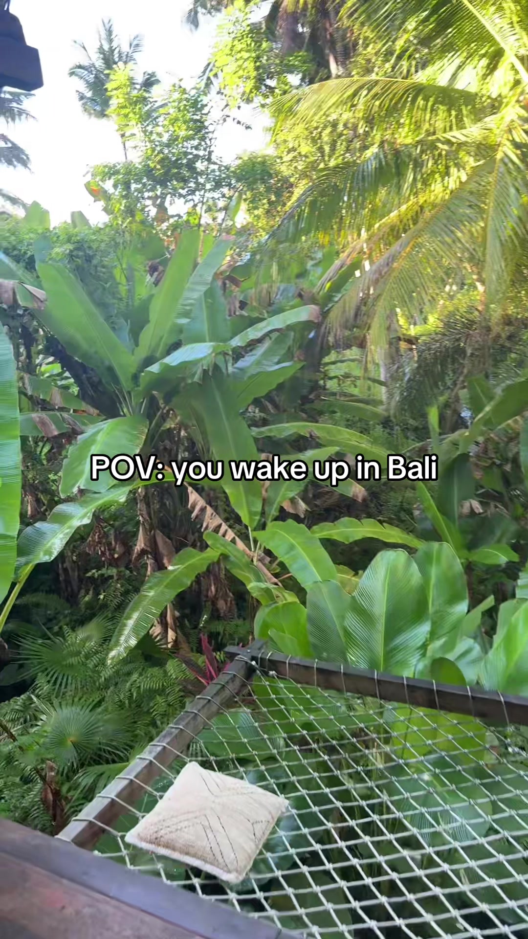 @Drew