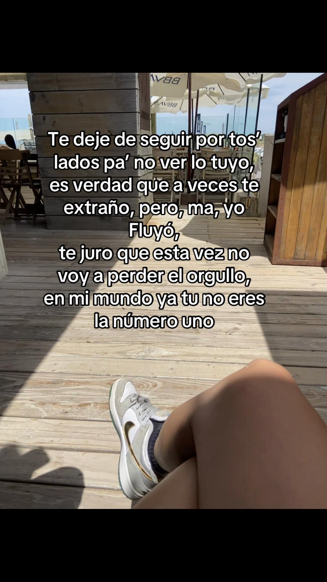 @Pecaaaas