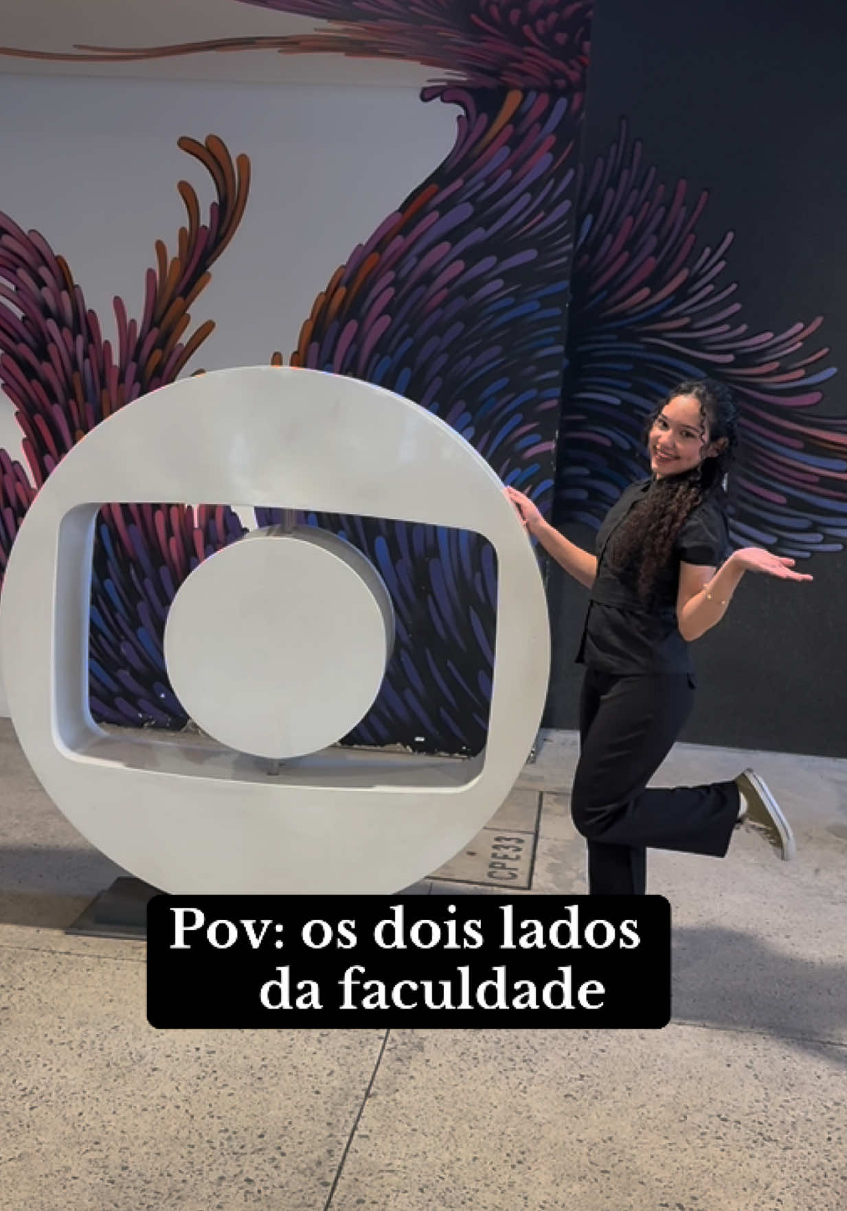 @lasantos-USP