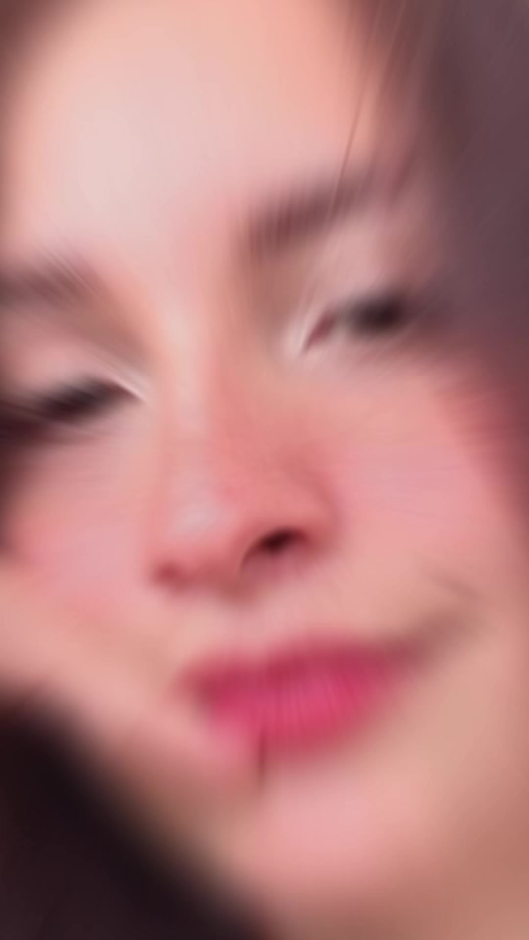 @Kim García ♡