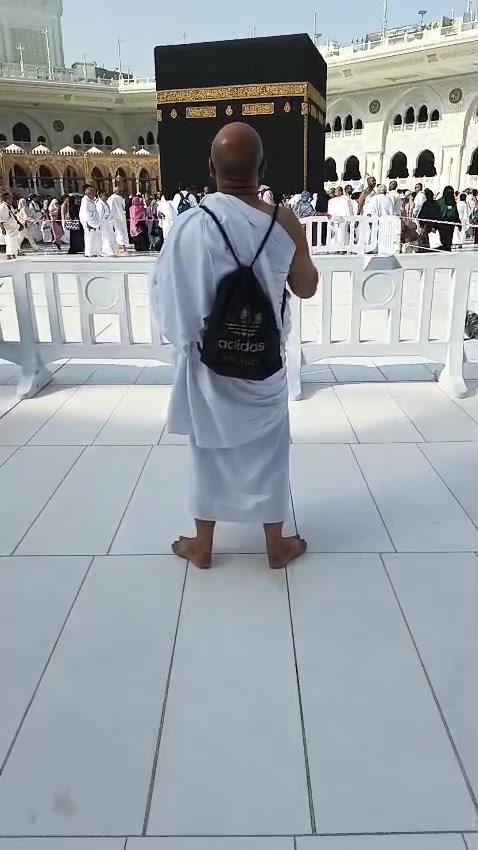 @mshouseofbrand1